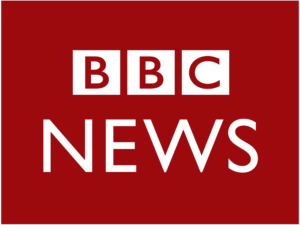 BBC_News